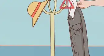 Get Rid of Lice on a Mattress