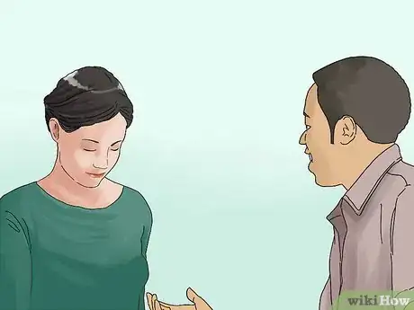 Image titled Diagnose Chronic Vomiting in Cats Step 21