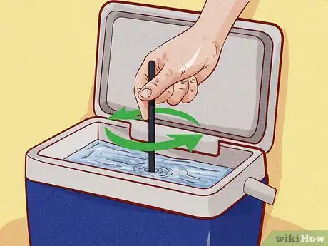 Image titled Roast a Turkey With Moist White Meat Step 3