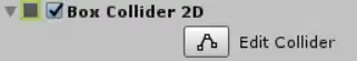 Image titled Edit collider.png