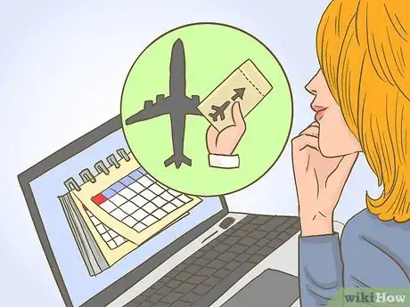 Image titled Save Money to Travel Step 12