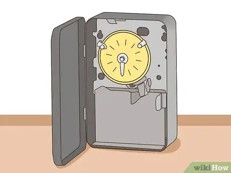 Image titled Cut Water Heating Costs Step 16