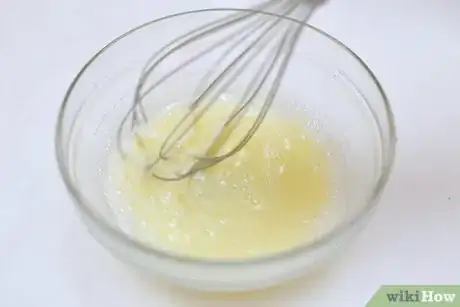 Image titled Make Cookie Butter Fudge Step 9