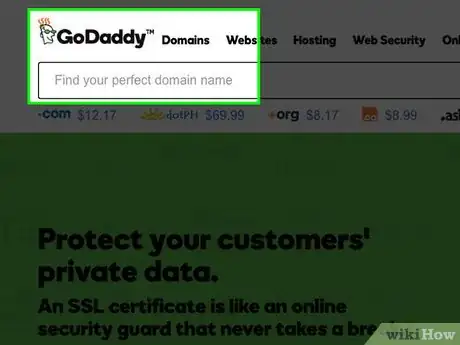 Image titled Get a Home‐Based Internet Marketing Job Step 16