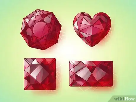 Image titled Buy a Ruby Step 2
