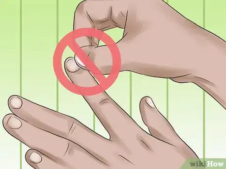 Image titled Keep Your Nails Healthy Step 12