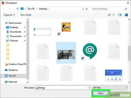Image titled Customize Your Account on YouTube Step 36