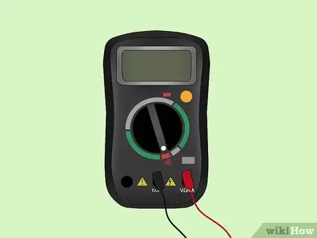 Image titled Test a Circuit Step 7