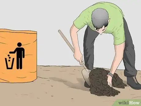 Image titled Plan and Hold a Horse Show Step 26