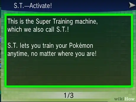 Image titled Get Eevee to Evolve to Either Espeon or Umbreon Step 16