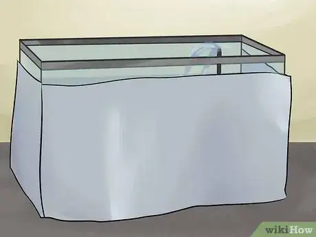 Image titled Breed Fish Step 10