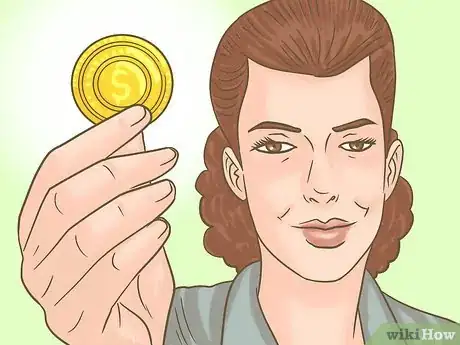 Image titled Invest in Gold Step 5