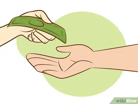 Image titled Buy a Mattress Step 9