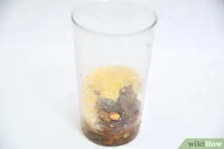 Image titled Make Vegan Eggnog Step 11