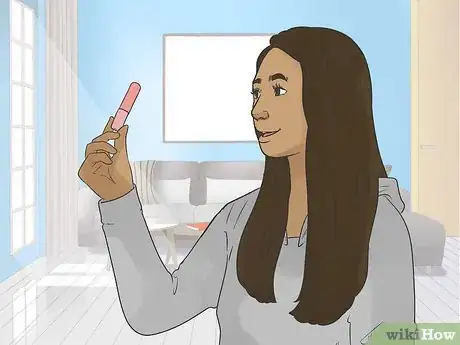 Image titled Get a Teenage Guy to Miss You Step 12