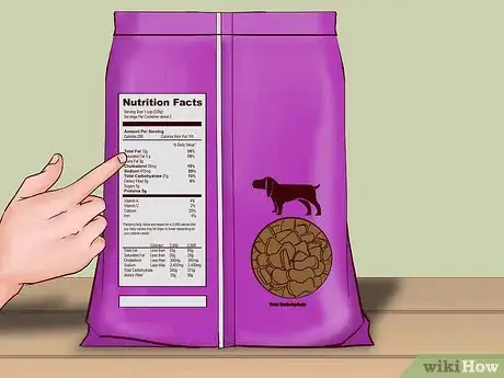 Image titled Choose Safe Pet Food Step 6