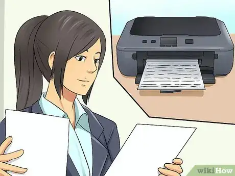 Image titled Write a Business Plan in a Day (or Less) Step 10