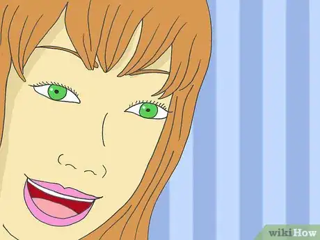 Image titled Make a Christian Guy Like You (for Teens) Step 8