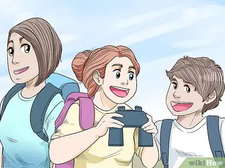 Image titled Stop Your Brother from Annoying You Step 12