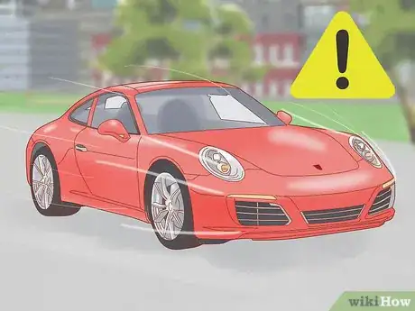 Image titled Rent a Sports Car Step 12