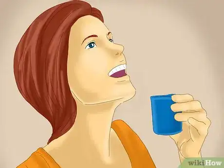 Image titled Beat the Cold or Flu Step 3