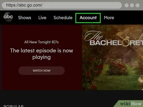 Image titled Vote for American Idol Step 1