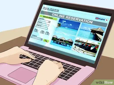 Image titled Visit Hua Hin Step 3.jpeg