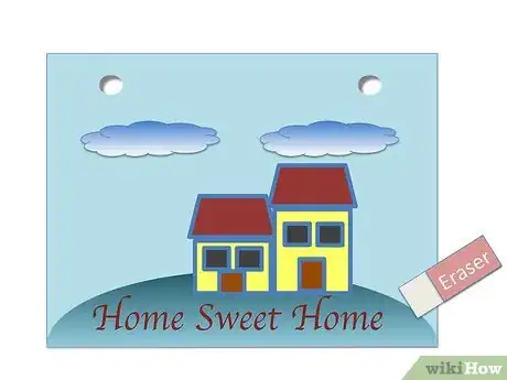 Image titled Make a Decorative Slate Step 11