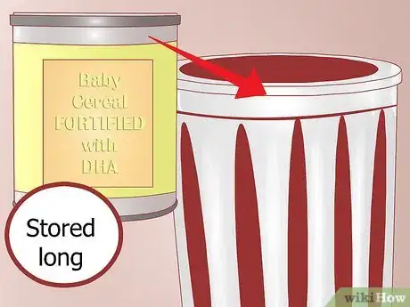 Image titled Choose Healthy Cereals for Your Baby Step 12