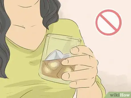 Image titled Decide Whether or Not to Have Preventive Breast Surgery Step 12