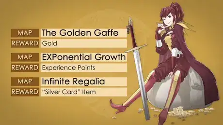 Image titled 2458599 golden gaffe.png