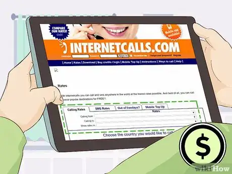 Image titled Call Zimbabwe Step 6.jpeg