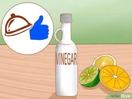 Image titled Cook Good Food Step 9