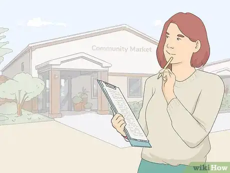 Image titled Plan for Buying a House Step 14