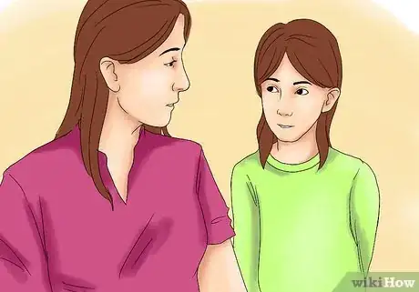 Image titled Tell if Your Child Needs Glasses Step 9