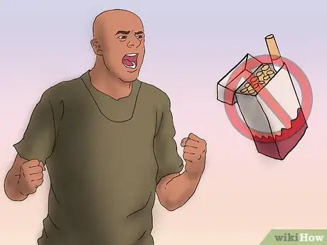 Image titled Change Who You Are Step 9