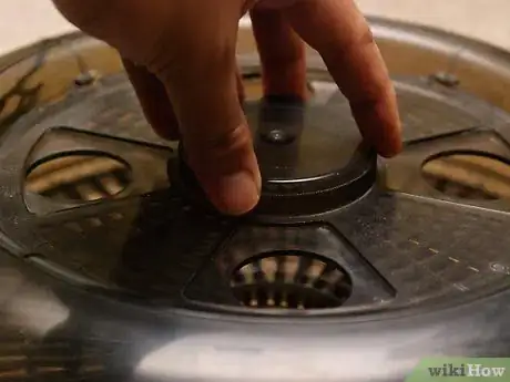 Image titled Dry Garlic Step 10