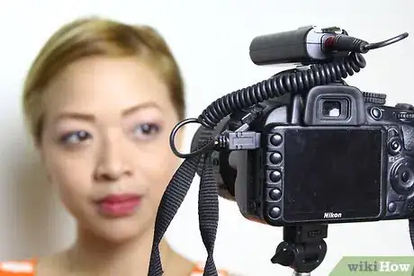 Image titled Take a Self Portrait Step 21