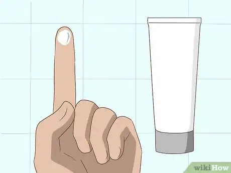 Image titled Use Retinol Step 4