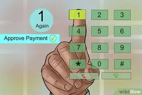 Image titled Make an AARP Credit Card Payment Step 10