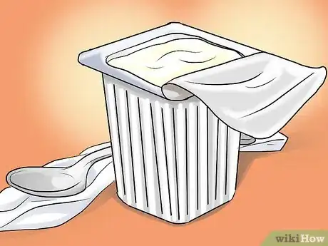 Image titled Prepare Low Sodium Lunches Step 8