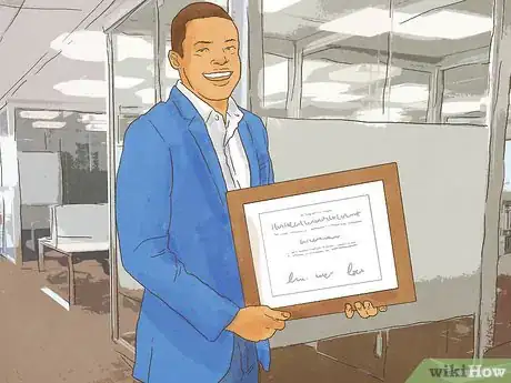 Image titled Study Toxicology Step 6