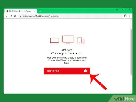 Image titled Get Netflix For Free Step 6