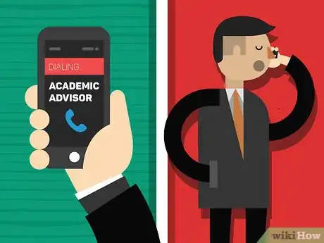 Image titled Excel in an Online Course Step 4