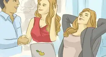 Get over Not Having a Boyfriend/Girlfriend