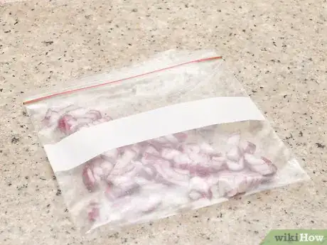 Image titled Store a Cut Onion Step 10