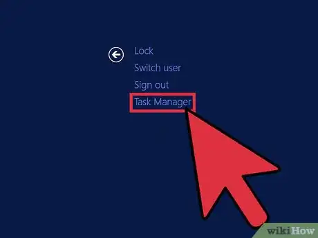 Image titled Fix Windows 8.1 Crashes Step 24