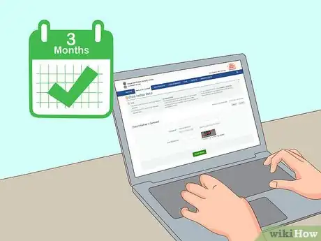 Image titled Get an e‐Aadhaar Card Step 5