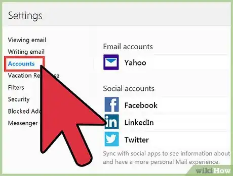 Image titled Change Your Yahoo Sign in Settings Step 4