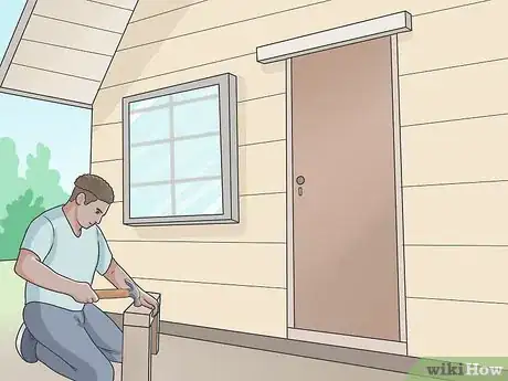 Image titled Live Off the Land Step 9